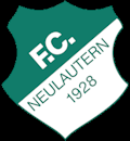 Wappen des FC Neulautern